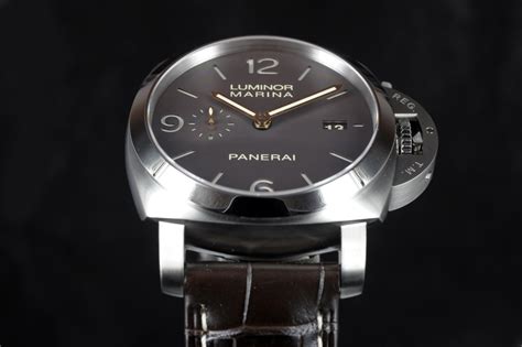 Pam 312 vs 351 vs 359 